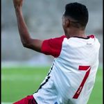 Profile Picture of Félix Esquerdo (@felix_esquerdo) on Instagram