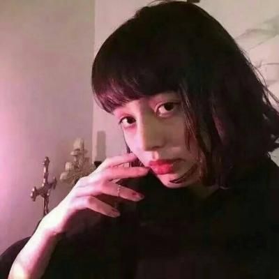 Profile Picture of Marguerite Sharp (@iwftcpzoa) on Tiktok
