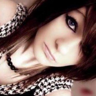 Profile Picture of Lea Duscher (@lea.duscher) on Facebook