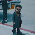 Profile Picture of Dustin Ramsey (@Dustin-Ramsey) on Facebook