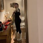 Profile Picture of lucy pauline schröder (@lucyscha) on Instagram