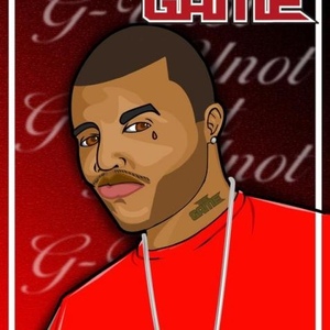 Profile Picture of Kellan Manning (@412381815) on Myspace