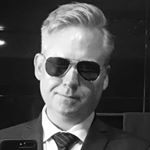 Profile Picture of Michael Ryan Norton (@theredhype) on Instagram