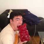 Profile Picture of David Nakamura (@nockamura) on Instagram