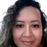 Profile Picture of Claudia Fonseca (@claudia_fonseca_decoracao) on Instagram