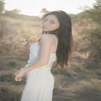 Profile Picture of Keith Kenneth (@Keith-Kenneth) on Facebook