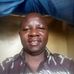 Profile Picture of James Ishenda (@james.ishenda.1) on Facebook