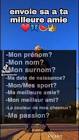 Profile Picture of   🐚🥞ℂ𝕀𝕋𝔸𝕋𝕀𝕆ℕ𝕊☕🥥... (@citations.frrr) on Tiktok