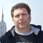 Profile Picture of Robert Lévesque (@robert.levesque.u053382) on Instagram