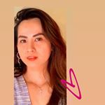 Profile Picture of Allison Laurel (@alli_laurel) on Instagram