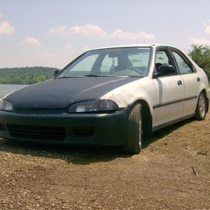 Profile Picture of Alex Damewood (@alex_damewood) on Myspace