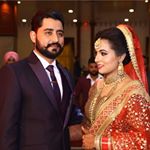 Profile Picture of Sultan Mohammed (@sultan.mohammed.54) on Instagram