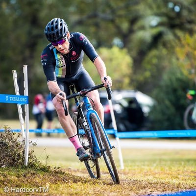 Profile Picture of Kat Statman (@KatStatman) on Twitter