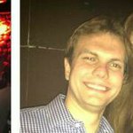 Profile Picture of Ricardo Rehder Meneghetti (@ricardo_meneghetti) on Instagram