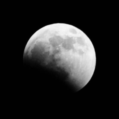 Profile Picture of Brian Roche 📷🔭🍁🔬 (@NorthOtterLake) on Twitter