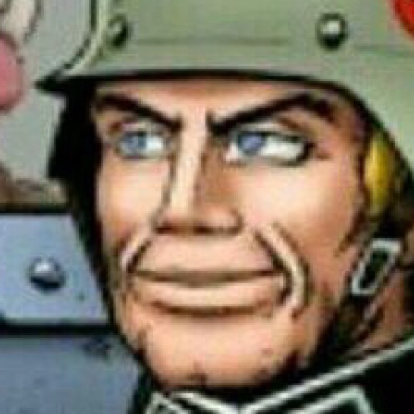 Profile Picture of Zep Culber (@zepculber) on Poshmark