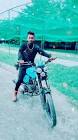 Profile Picture of   Kartik Kumar... (@kartikkumar4121) on Tiktok