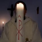 Profile Picture of Carl Henrik Widlund (@carlhenrik.widlund) on Facebook