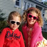 Profile Picture of Shirley Bennett (@shirleybennett1005) on Instagram