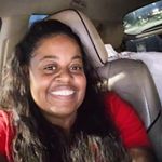 Profile Picture of Sonya Dunbar (@sonya.dunbar.96) on Instagram