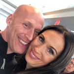 Profile Picture of Dawn Moyer (@moyer1018) on Instagram