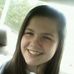 Profile Picture of Katelyn Dockery (@katelyn.dockery.39) on Facebook