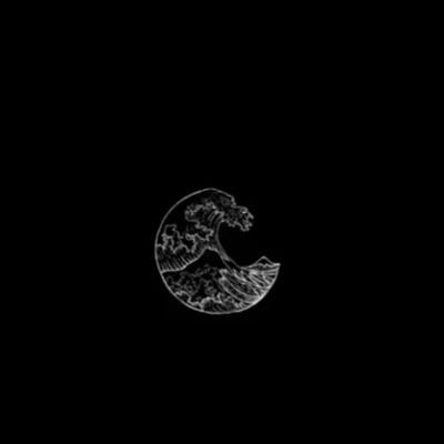 Profile Picture of Russ (@Rudy17388348) on Twitter