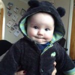 Profile Picture of Steve Parish Charlie (@charlieboy30) on Instagram