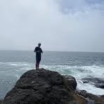 Profile Picture of Aidan Pallan (@Aidan-Pallan) on Facebook