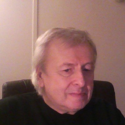 Profile Picture of Greg Munson (@greg_munson) on Twitter