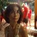 Profile Picture of Silvia Santos (@silvia_dos) on Pinterest