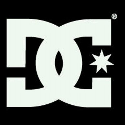 Andrew Surette - Twitter Profile Picture of Andrew Surette (@xXAndrew_PaulXx) on Twitter