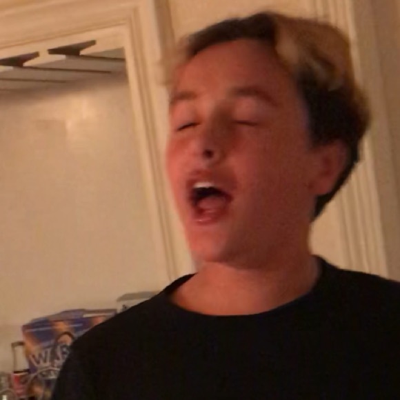 Profile Picture of Joshua Padilla (@jpadilla1120) on Poshmark