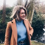 Profile Picture of Laura Grossi (@lauragrossii) on Instagram