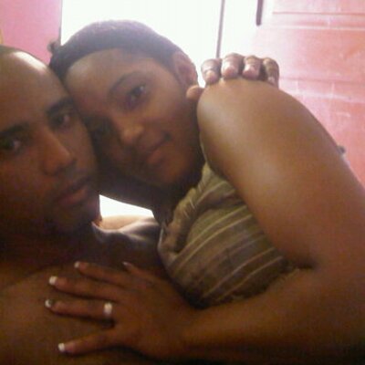 Profile Picture of Joel Tirado (@joeltirado_joel) on Twitter