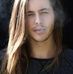 Profile Picture of James le Monds (@james.lemonds) on Facebook