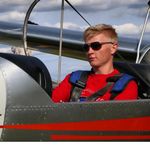 Profile Picture of David Roth (@david_roth__) on Instagram