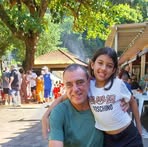 Profile Picture of Ricardo Ehrich (@ricardo.ehrich) on Facebook