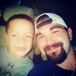 Profile Picture of Randall Holt (@randallholt5150) on Instagram
