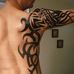 Profile Picture of David Henrick (@david.henrick.714) on Facebook