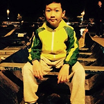 Profile Picture of Slen Derman (@taohz123456789) on Flickr