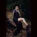 Profile Picture of Brandi Jones (@brandi.jones.961) on Facebook