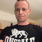 Profile Picture of Michael Severa (@Michael-Severa) on Facebook