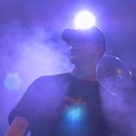Profile Picture of Joe Frazier (@johannfrazier) on Instagram