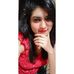 Profile Picture of Sonal Panda (@sonal.panda.90) on Facebook