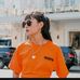 Profile Picture of Carmen Hartman (@carmen.hartman.14224) on Facebook