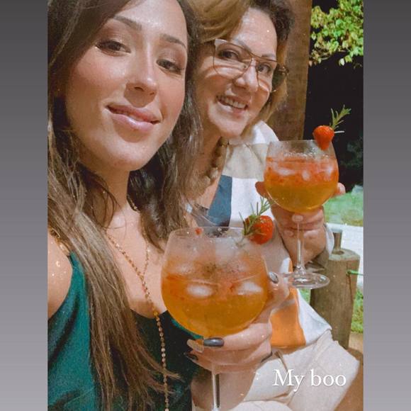 Profile Picture of Marli Duller (@marliduller) on Poshmark