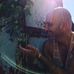 Profile Picture of James Welker (@james.welker.12) on Facebook