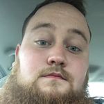 Profile Picture of Liam Fay (@lfay79) on Instagram
