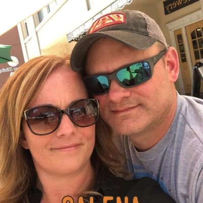 Profile Picture of Bob Roberson Jr (@BobRobersonJr1) on Twitter